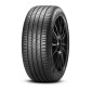 Pirelli Cinturato P7 (P7C2) 225/55R17 97 Y
