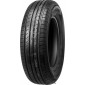 Yokohama Bluearth GT AE51 225/45R17 94 W