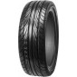 Yokohama S Drive AS01 225/35R17 86 Y