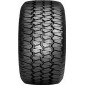 Lassa Multiways C 195R14C 106/104 Q