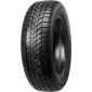 Lassa Multiways 205/75R16 113/111Q