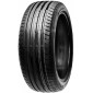 NAN Kang Sportnex AS-2+ 245/45R18 100 (Z) Y