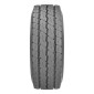 Goodyear Omnitrac T 385/65R22.5 164K 158L L