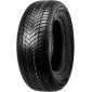 Rotalla Setula W Race S130 175/65R14 82T
