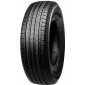NAN Kang Cross Sport SP-9 235/60R16 V