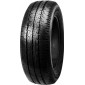 Comforser CF350 185/70R14C 102/100S