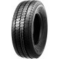 GT-Radial Maxmiler-X 205R14C 109/107N