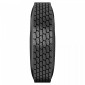 Berliner B225 315/80R22.5 156/150J