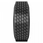 Berliner B225 Premium 315/80R22.5 156/150J