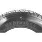 Berliner BUS400 Premium 275/70R22.5 148/145J