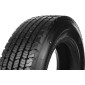 Berliner BUS400 Premium 275/70R22.5 148/145J
