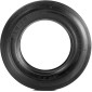 Berliner U3Z 275/70R22.5 148/145J