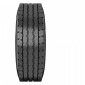 Berliner B700 Premium 315/70R22.5 154/150L