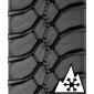 Berliner B228 315/70R22.5 154/150L