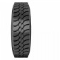 Berliner B228 Premium 315/70R22.5 154/150L