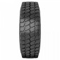 Berliner Y3Z Premium 385/65R22.5 160J