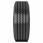 Berliner E3T 385/55R22.5 160K