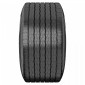 Berliner B818 Premium 435/50R19.5 160J