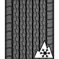 Berliner B818 Premium 435/50R19.5 160J