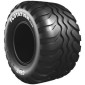 Ceat Flot Plus 480/45-17 134A8