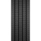 Marangoni Ringtread BUS100 265/70R19.5