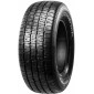 Goodrich Radial T/A RWL 195/60R15 87S BF