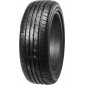 Falken Ziex ZE 914 205/60R16 96 V