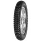 Vee Rubber VRM-308 Trial 4.00R18 64L