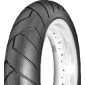 Vee Rubber VRM-119C 120/70-13 53P