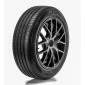 Waterfall Eco Dynamic 205/55R16 94W