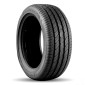 Waterfall Eco Dynamic 205/55R16 94W