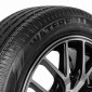 Waterfall Eco Dynamic 205/55R16 94W