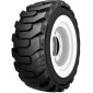 Galaxy Beefy Baby III 12-16.5 125A8/140A2