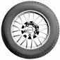 Orium 701 225/45R19 96W