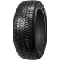 Aptany RC501 155/65R14 75T