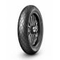 Metzeler Cruisetec 160/60R18 70V