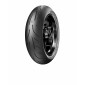 Metzeler Sportec M9 RR 150/60R17 66W