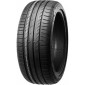 Tomason Sport Race 255/50R20 109Y