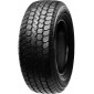 Goodyear Cargo Vector 285/65R16C 128N 118R