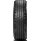 Pirelli Scorpion S-I 255/45R19 100 V