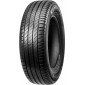 Michelin Primacy 4 235/55R19 105 W