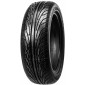 NAN Kang NS 2 235/40R18 95 W(Z)