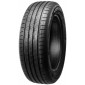 Vredestein Sportrac 5 225/55R18 102 V