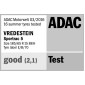 Vredestein Sportrac 5 225/55R18 102 V