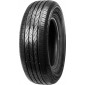 Tomason SPORT TERRA H/T 215/65R17 99H