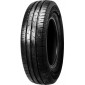 Tomason ECO TRANS 195R14C 106/104S