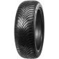 Maxxis Premitra All Season AP3 225/55R16 99 V