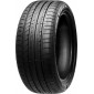 Fulda SportControl 2 275/40R20 106 Y