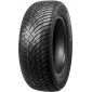 Nordexx NA 6000 195/65R15 91V