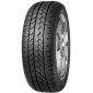Superia Ecoblue 4S 205/50R16 91 W